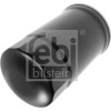 FEBI BILSTEIN 184013 Ölfilter