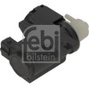 FEBI BILSTEIN 185374 Druckwandler, Turbolader