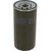 BOSCH F 026 407 048 Ölfilter