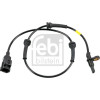 FEBI BILSTEIN 185416 Sensor, Raddrehzahl