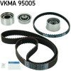 SKF | Zahnriemensatz | VKMA 95005