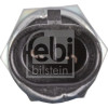 FEBI BILSTEIN 184673 Schalter, Rückfahrleuchte