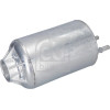 FEBI BILSTEIN 178897 Kraftstofffilter