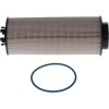 BOSCH | Kraftstofffilter | F 026 402 032