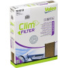 Valeo | Filter, Innenraumluft | 701012