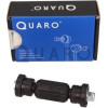 QUARO | Stange/Strebe, Stabilisator | QS4031/HQ