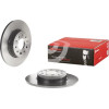 Brembo | Bremsscheibe | 08.A915.21