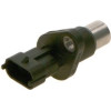 BOSCH | Sensor, Nockenwellenposition | 0 232 103 036