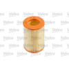 Valeo | Luftfilter | 585681