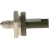 BOSCH | Sensor, Kraftstoffdruck | 0 261 230 348