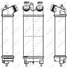 NRF | Ladeluftkühler | 30274