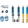 Bilstein | Fahrwerkssatz, Federn/Dämpfer | 47-087750