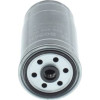 BOSCH | Kraftstofffilter | F 026 402 048