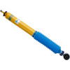 Bilstein | Fahrwerkssatz, Federn/Dämpfer | 48-254960