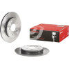 Brembo | Bremsscheibe | 08.A534.21