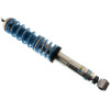 Bilstein | Fahrwerkssatz, Federn/Dämpfer | 48-132633