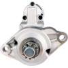 Hella | Starter | 8EA 012 526-191