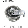 SKF | Spannrolle, Zahnriemen | VKM 11008