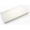 MANN-FILTER CU 2642 Innenraumfilter, Partikelfilter