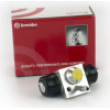 Brembo | Radbremszylinder | A 12 289