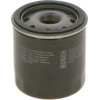 BOSCH 0 986 452 028 Ölfilter