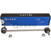 QUARO | Stange/Strebe, Stabilisator | QS7472/HQ