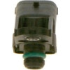 BOSCH | Sensor, Ladedruck | 0 281 002 215