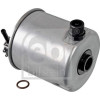 FEBI BILSTEIN 183972 Kraftstofffilter