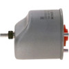 BOSCH | Kraftstofffilter | F 026 402 862