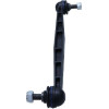 Maxgear | Stange/Strebe, Stabilisator | 72-1387