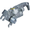 Maxgear | Bremssattel | 82-0679