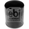 FEBI BILSTEIN 184131 Ölfilter