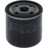 BOSCH F 026 407 005 Ölfilter