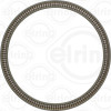 Elring | Dichtring | 267.570