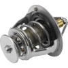 Wahler | Thermostat, Kühlmittel | 410176.88D0