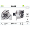 Valeo | Generator | 439002