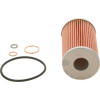 BOSCH 1 457 429 113 Ölfilter