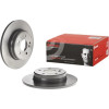 Brembo | Bremsscheibe | 08.9175.11