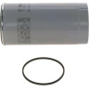 BOSCH | Kraftstofffilter | F 026 402 143