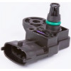 BOSCH | Sensor, Saugrohrdruck | 0 261 230 245