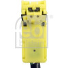 FEBI BILSTEIN 183781 Wickelfeder, Airbag