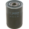 BOSCH 0 451 104 066 Ölfilter