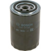 BOSCH 0 451 104 063 Ölfilter