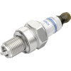 BOSCH 0 242 035 500 Zündkerze Nickel