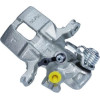 Maxgear | Bremssattel | 82-0355