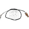 FEBI BILSTEIN 185581 Sensor, Abgastemperatur