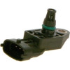 BOSCH | Sensor, Ladedruck | 0 261 230 247