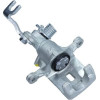 Maxgear | Bremssattel | 82-0559