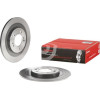 Brembo | Bremsscheibe | 08.C248.11