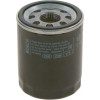 BOSCH 0 451 103 367 Ölfilter